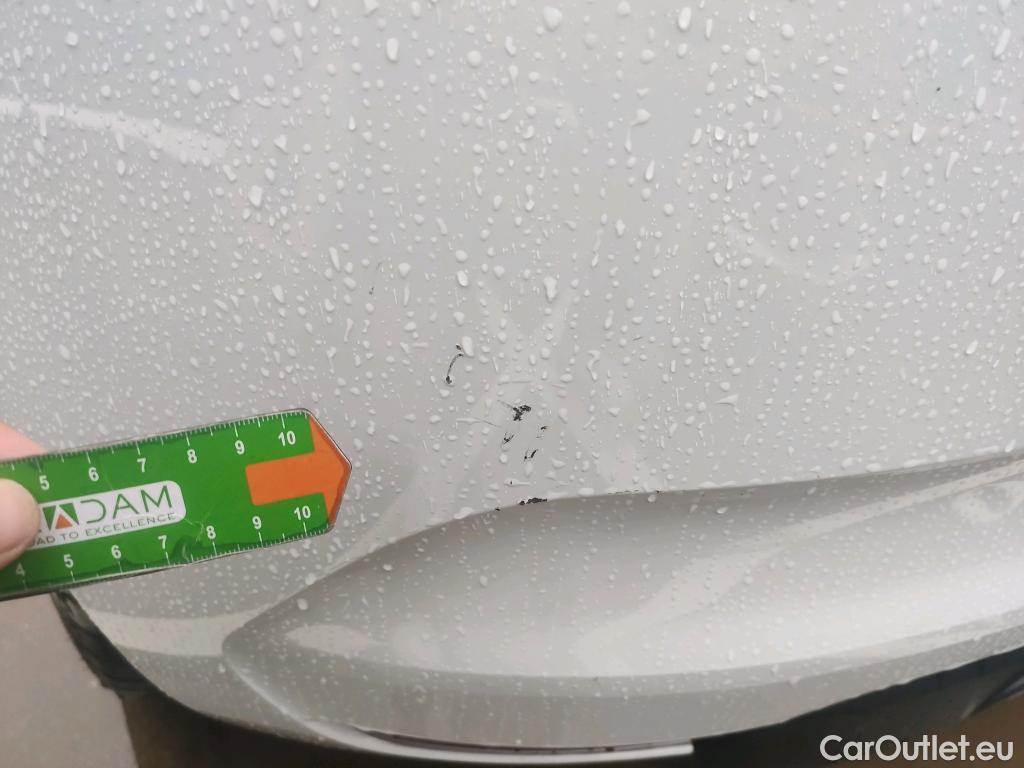  Renault  Clio  V Business Edition 1.5 dCi 100CV MT6 E6d #13