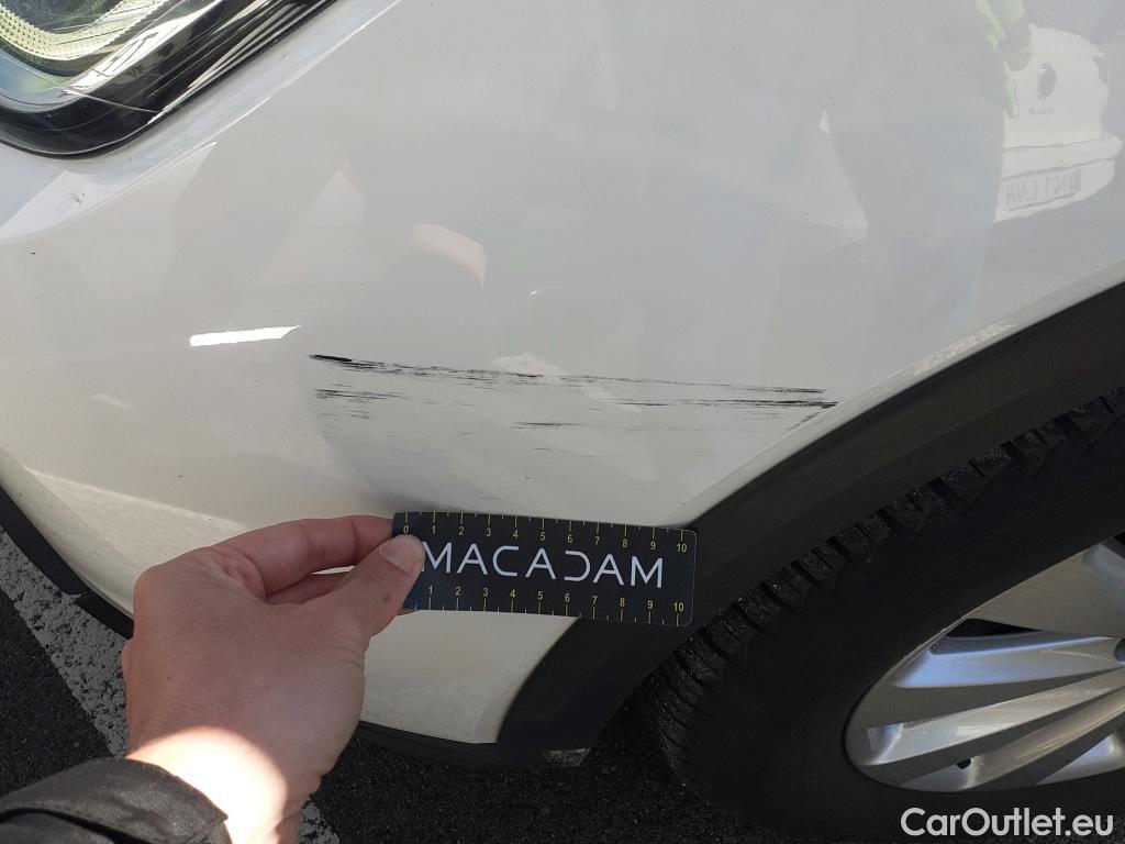  Seat  Arona SEAT  / 2017 / 5P / todoterreno 1.0 TSI 81kW (110CV) Style Plus (AC) #21