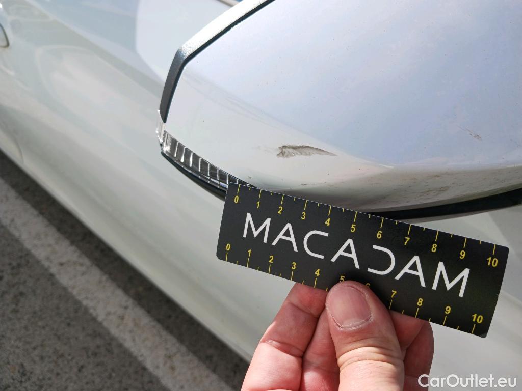  Skoda  Fabia  Emotion 1.0 MPI 80CV MT5 E6d #21