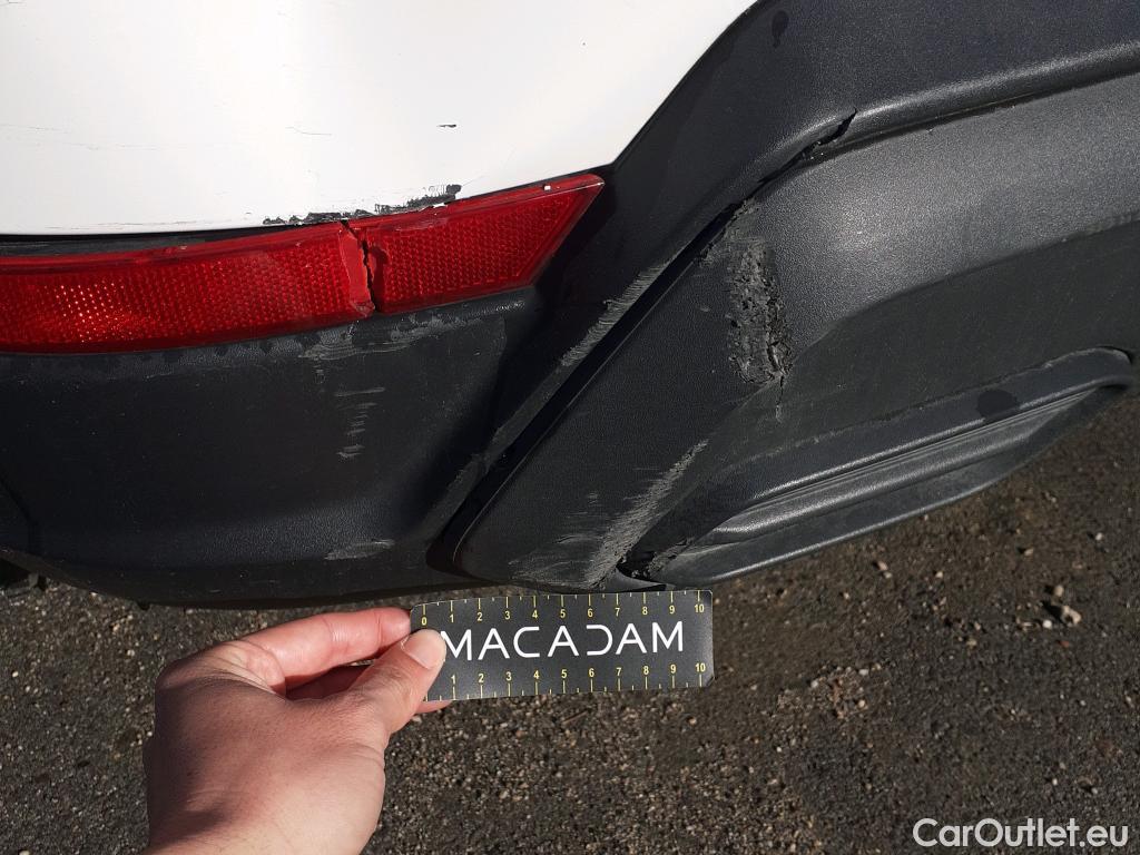  Seat  Arona SEAT  / 2017 / 5P / todoterreno 1.0 TSI 81kW (110CV) Style Plus (AC) #6