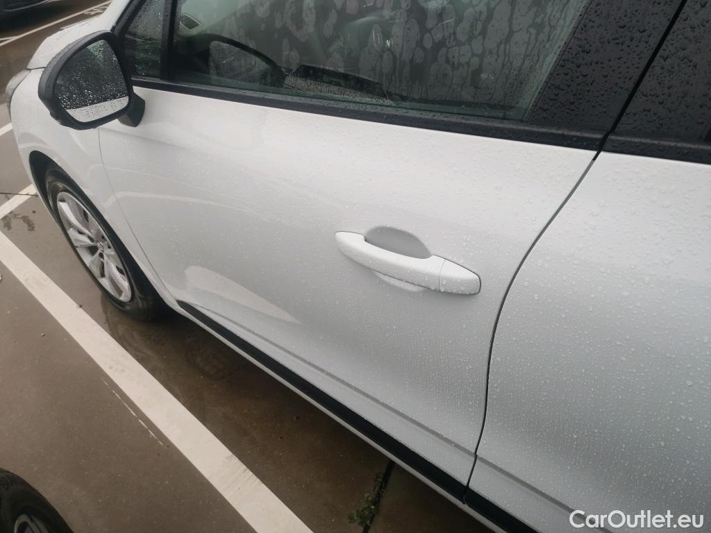  Renault  Clio  V Business Edition 1.5 dCi 100CV MT6 E6d #5