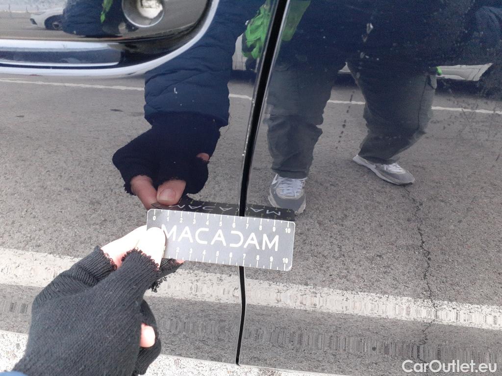  Seat  Leon SEAT Nuevo León / 2020 / 5P / familiar SP 2.0 TDI 85kW Style #5