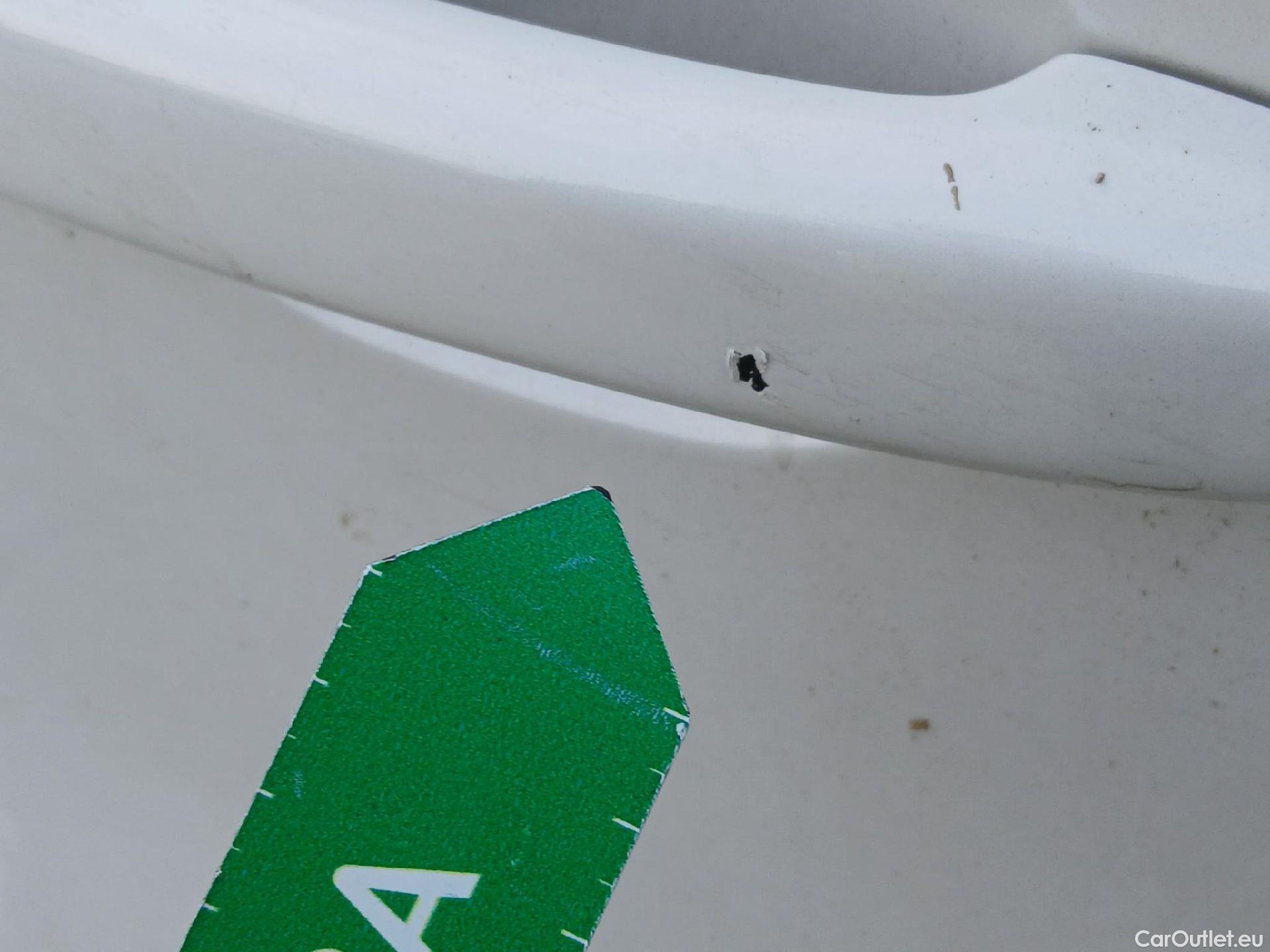  Renault  Captur RENAULT  / 2020 / 5P / todoterreno equilibre TCe 74 kW (100CV) GLP #41