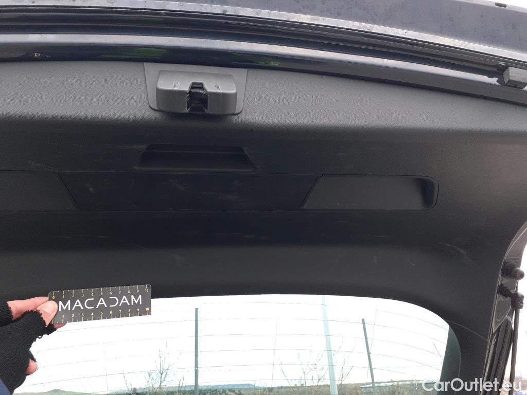  Seat  Leon SEAT Nuevo León / 2020 / 5P / familiar SP 2.0 TDI 85kW Style #8