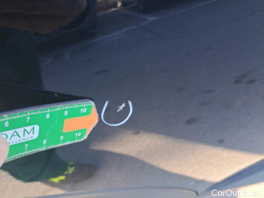  Peugeot  3008  Active Pack 1.5 HDi 130CV AT8 E6d #21