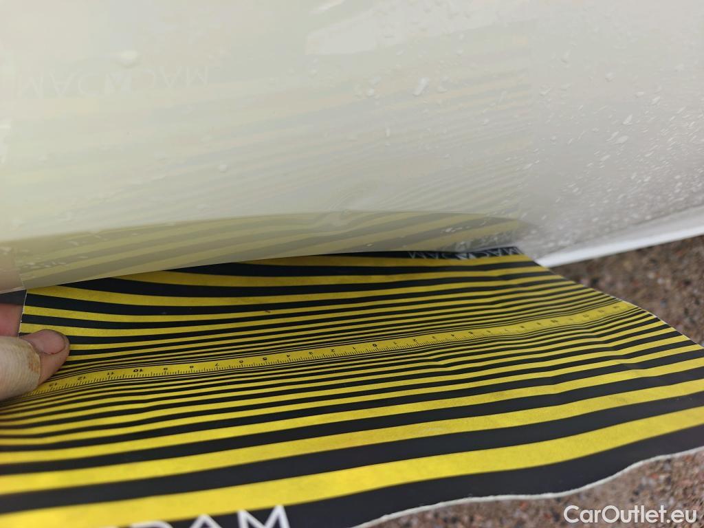  Seat  Ibiza SEAT  / 2017 / 5P / berlina con portón 1.0 TSI 81kW (110CV) Style #6