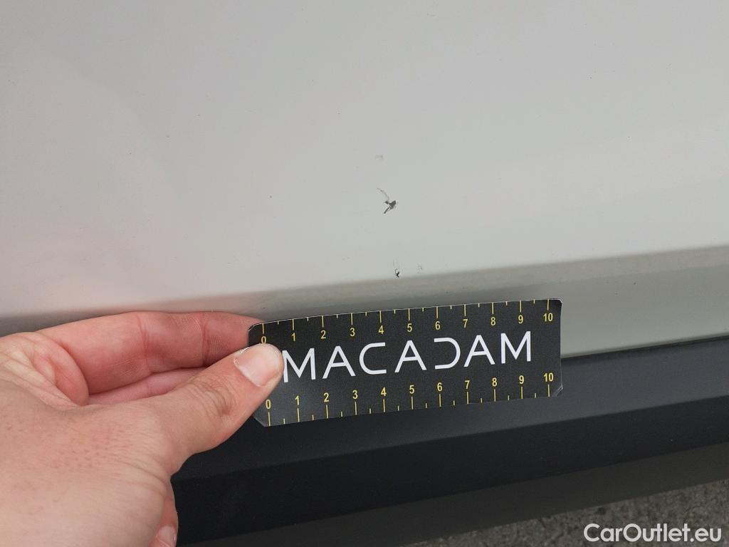  Toyota  C-HR TOYOTA  / 2019 / 5P / todoterreno 1.8 125H Active #22