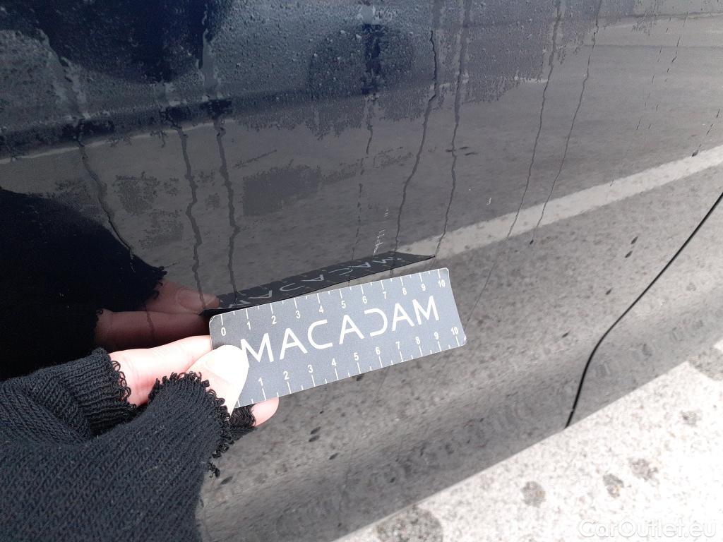  Seat  Leon SEAT Nuevo León / 2020 / 5P / familiar SP 2.0 TDI 85kW Style #23