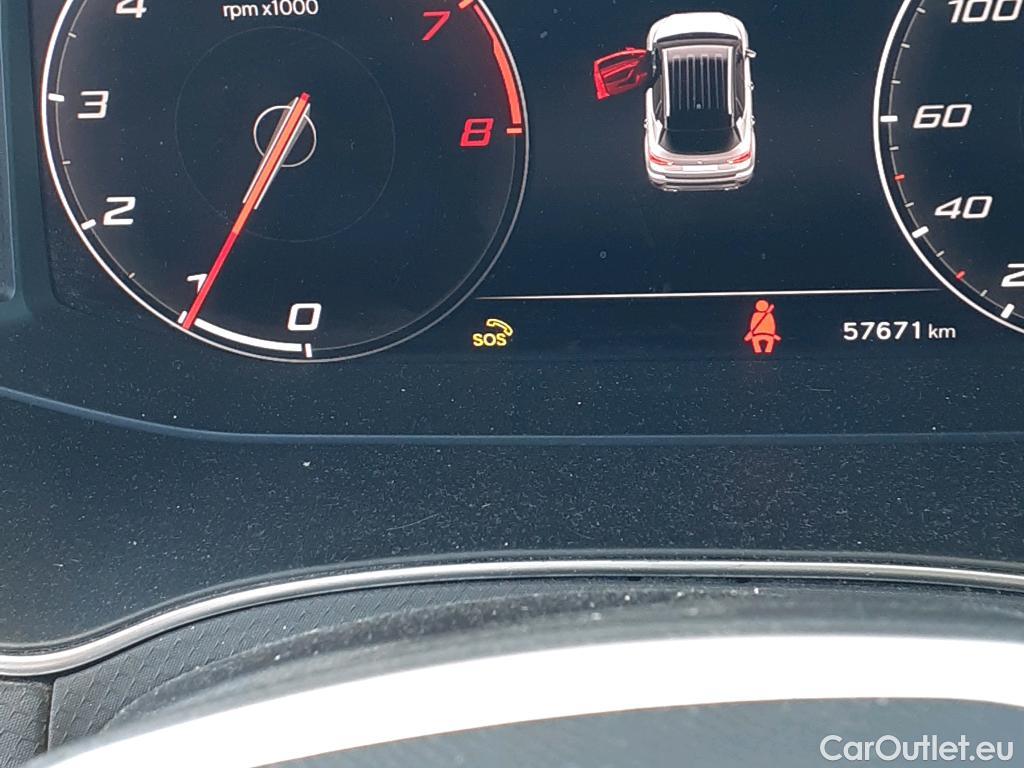  Seat  Arona SEAT  / 2017 / 5P / todoterreno 1.0 TSI 81kW (110CV) Style Plus (AC) #27