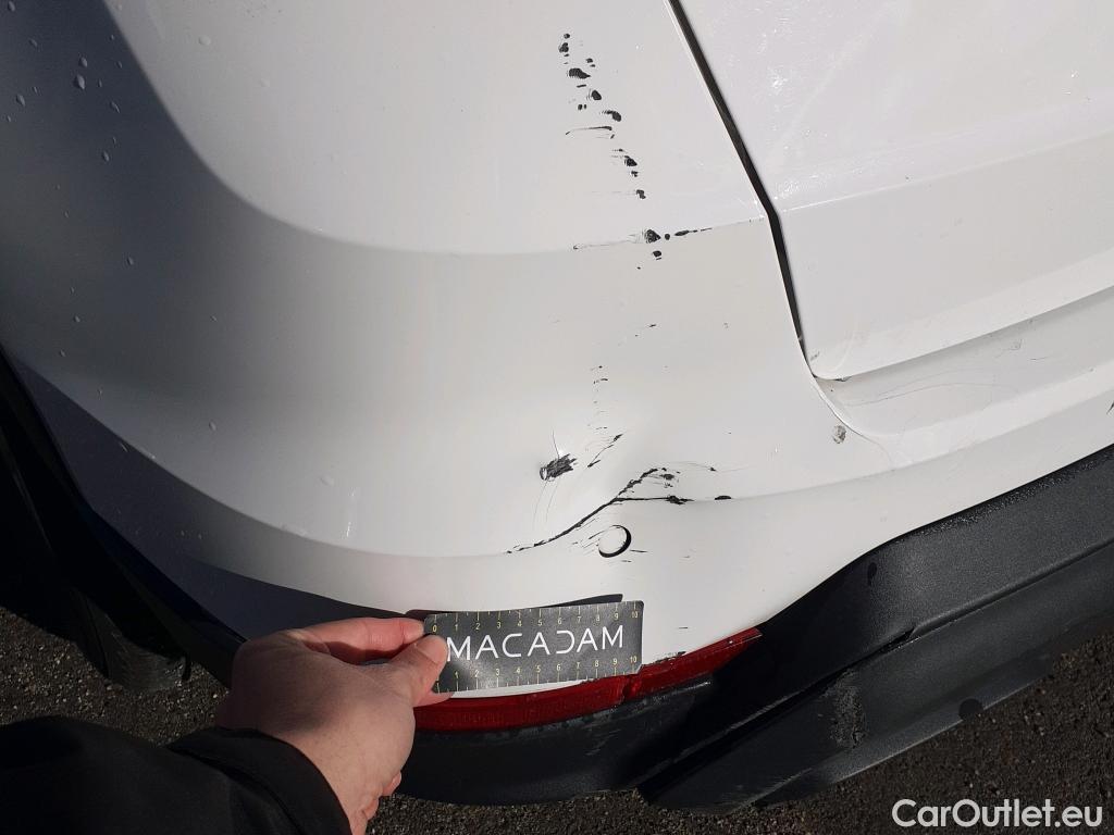  Seat  Arona SEAT  / 2017 / 5P / todoterreno 1.0 TSI 81kW (110CV) Style Plus (AC) #4