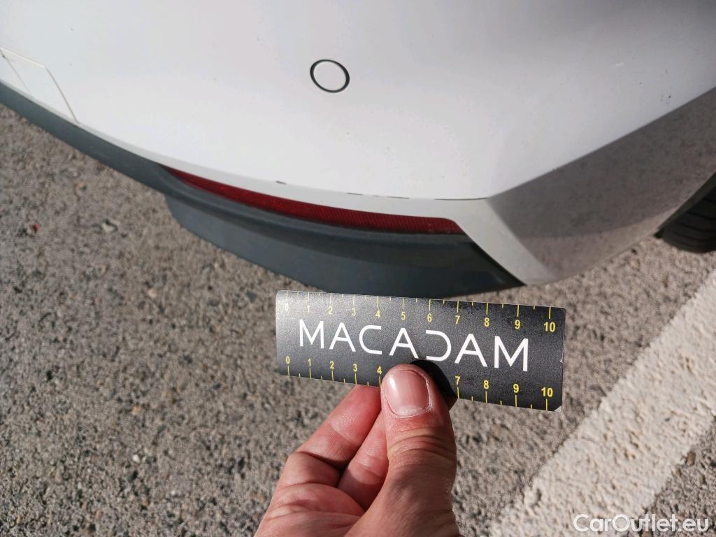  Skoda  Fabia  Emotion 1.0 MPI 80CV MT5 E6d #12