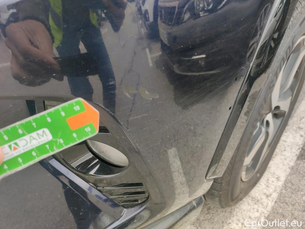  Toyota  RAV4 TOYOTA  / 2018 / 5P / todoterreno 2.5l PLUG-IN 300PH (e-CVT) Advance #19