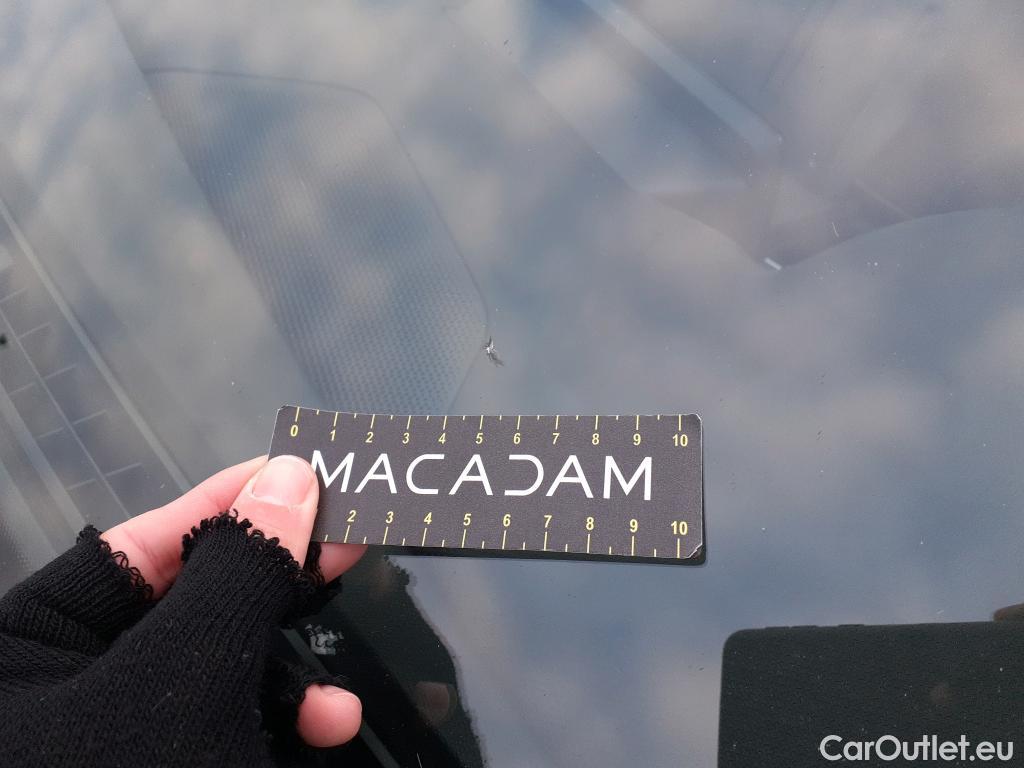  Seat  Leon SEAT Nuevo León / 2020 / 5P / familiar SP 2.0 TDI 85kW Style #2