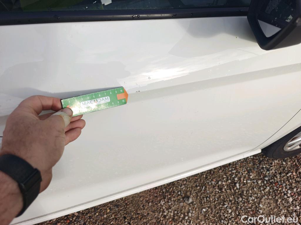  Seat  Ibiza SEAT  / 2017 / 5P / berlina con portón 1.0 TSI 81kW (110CV) Style #31