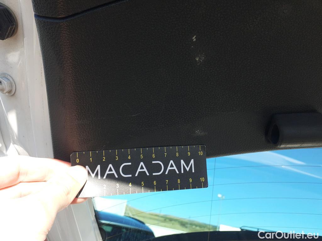  Seat  Arona SEAT  / 2017 / 5P / todoterreno 1.0 TSI 81kW (110CV) Style Plus (AC) #17