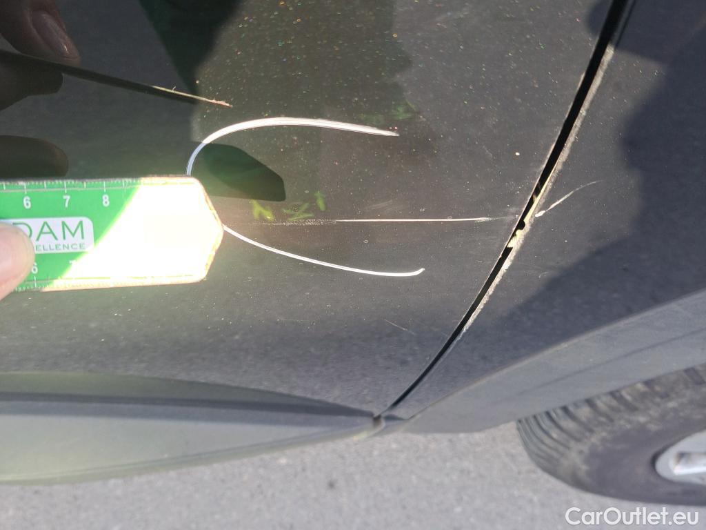  Peugeot  3008  Active Pack 1.5 HDi 130CV AT8 E6d #10