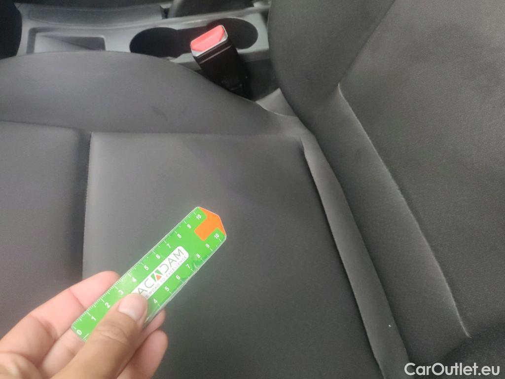  Renault  Clio  V Business Edition 1.5 dCi 100CV MT6 E6d #4