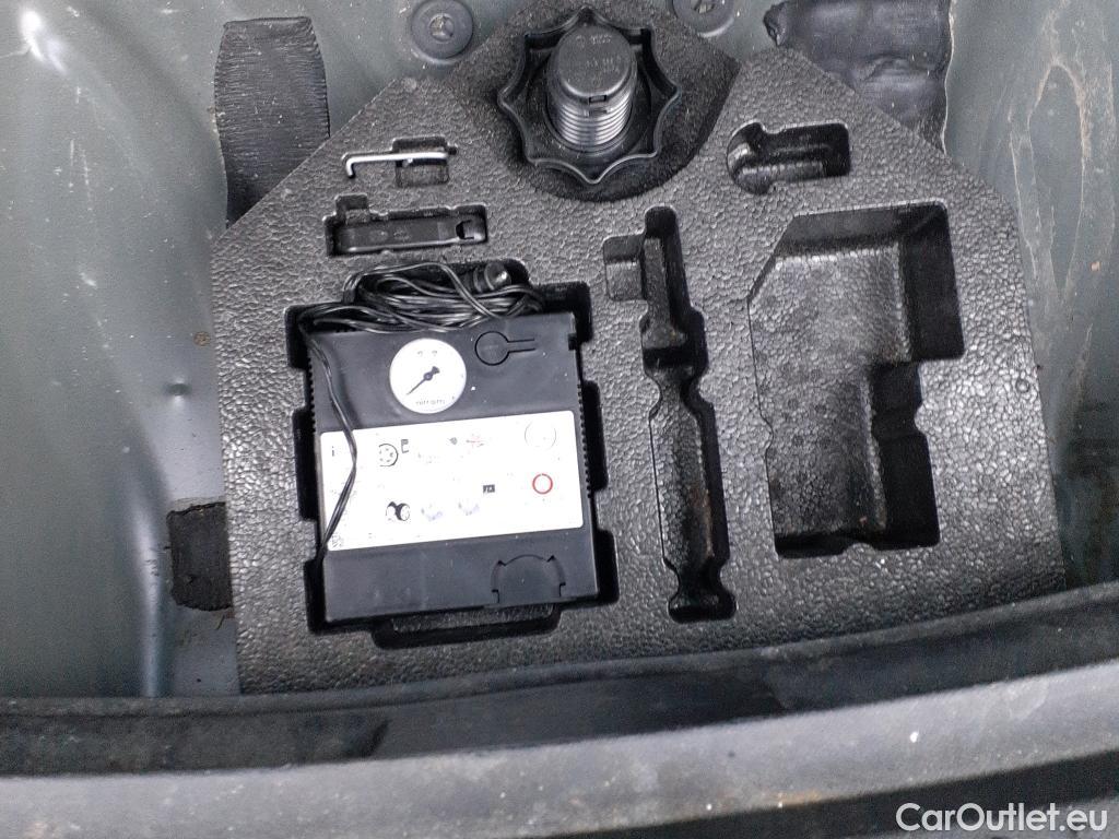  Seat  Leon SEAT Nuevo León / 2020 / 5P / familiar SP 2.0 TDI 85kW Style #7