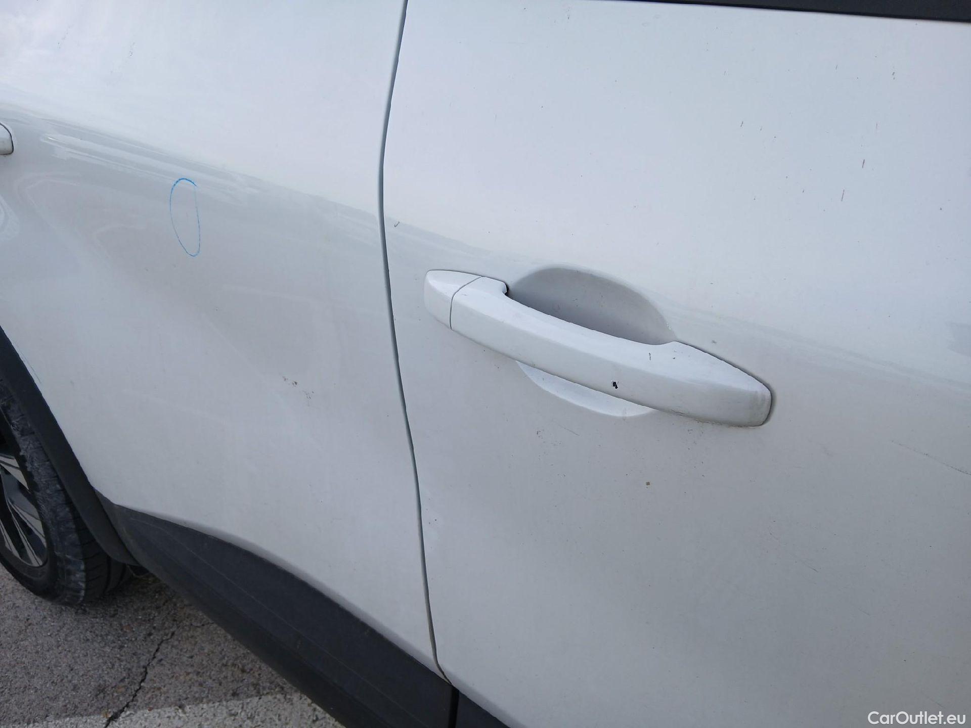  Renault  Captur RENAULT  / 2020 / 5P / todoterreno equilibre TCe 74 kW (100CV) GLP #40