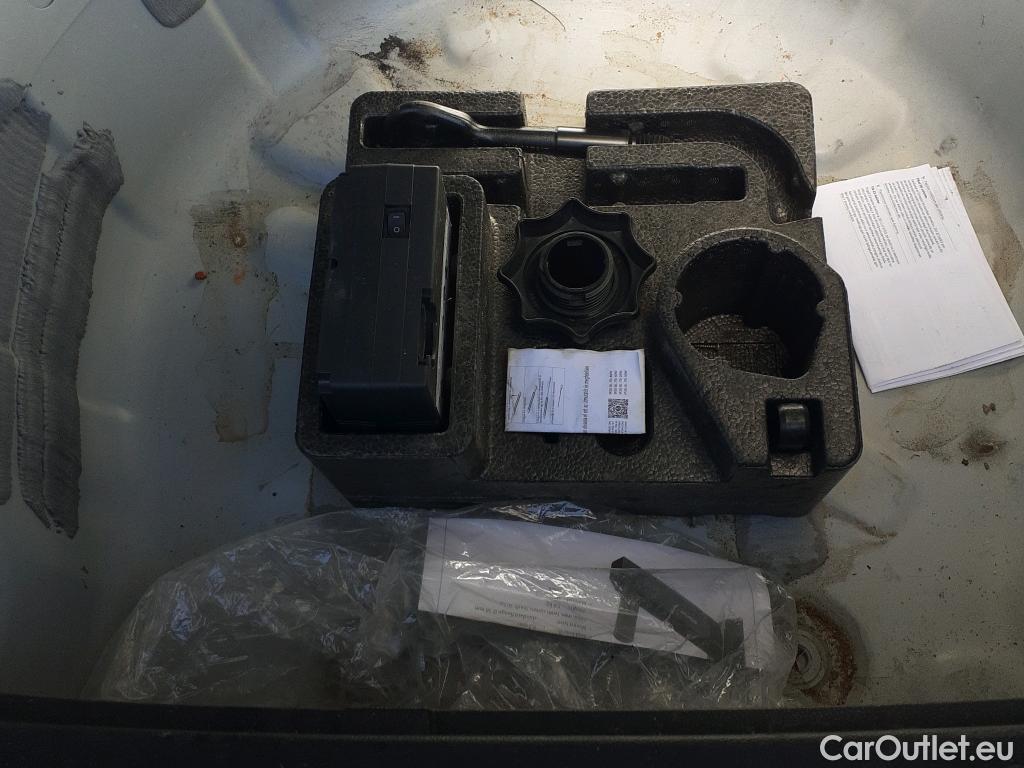  Seat  Arona SEAT  / 2017 / 5P / todoterreno 1.0 TSI 81kW (110CV) Style Plus (AC) #7