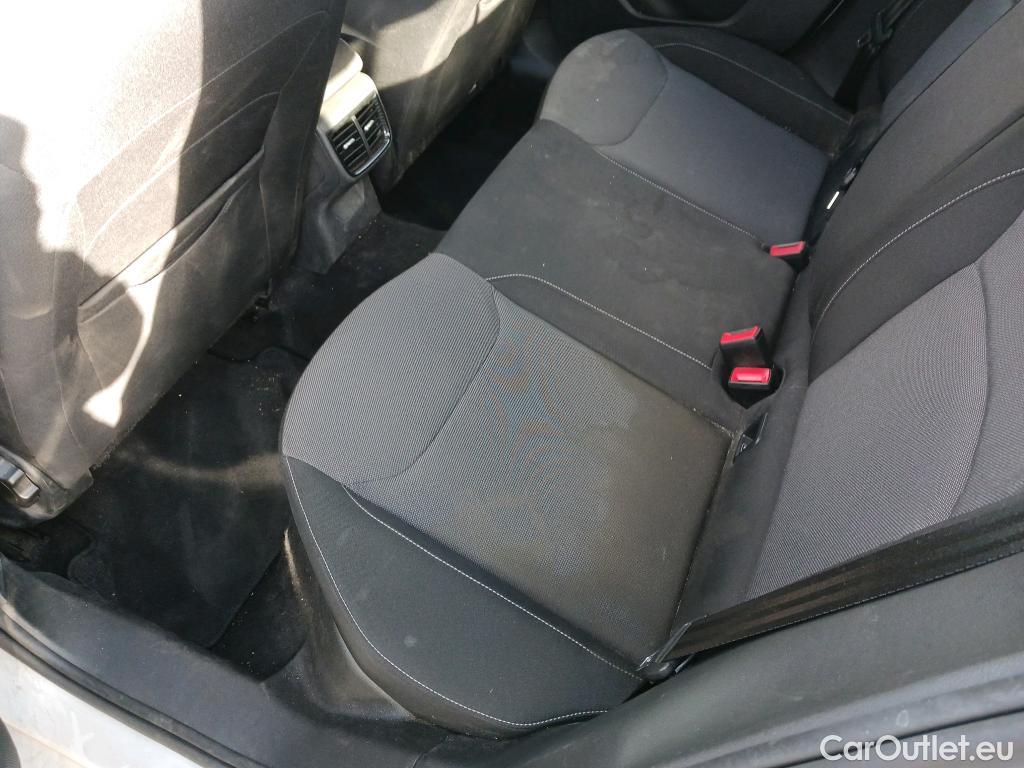  Skoda  Fabia  Emotion 1.0 MPI 80CV MT5 E6d #5