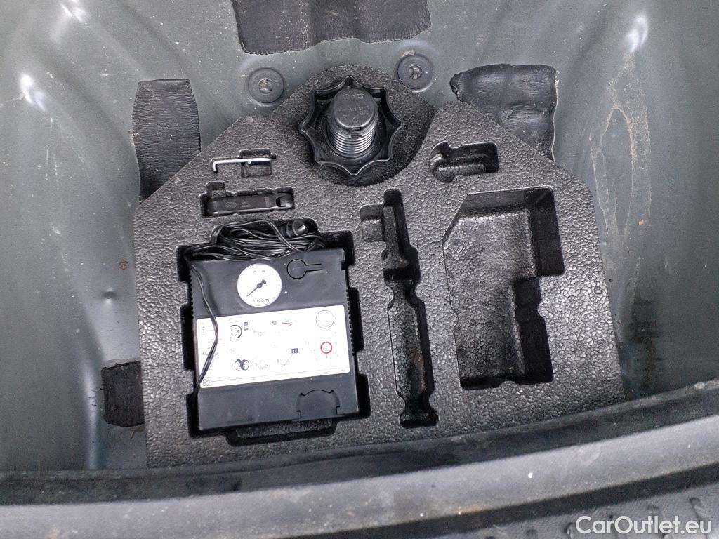  Seat  Leon SEAT Nuevo León / 2020 / 5P / familiar SP 2.0 TDI 85kW Style #6