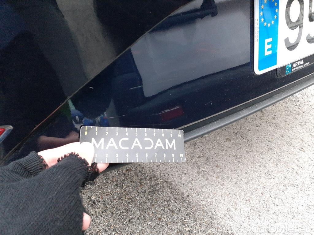  Seat  Leon SEAT Nuevo León / 2020 / 5P / familiar SP 2.0 TDI 85kW Style #14