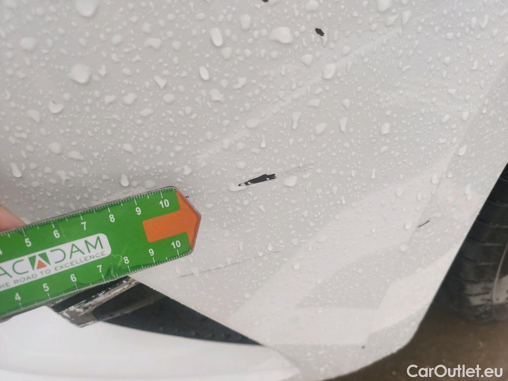  Renault  Clio  V Business Edition 1.5 dCi 100CV MT6 E6d #10