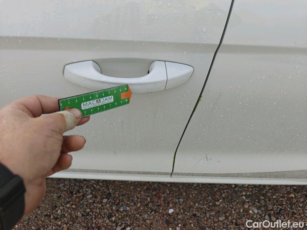  Seat  Ibiza SEAT  / 2017 / 5P / berlina con portón 1.0 TSI 81kW (110CV) Style #20