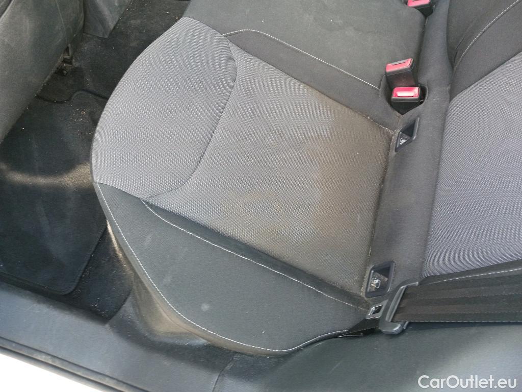  Skoda  Fabia  Emotion 1.0 MPI 80CV MT5 E6d #6