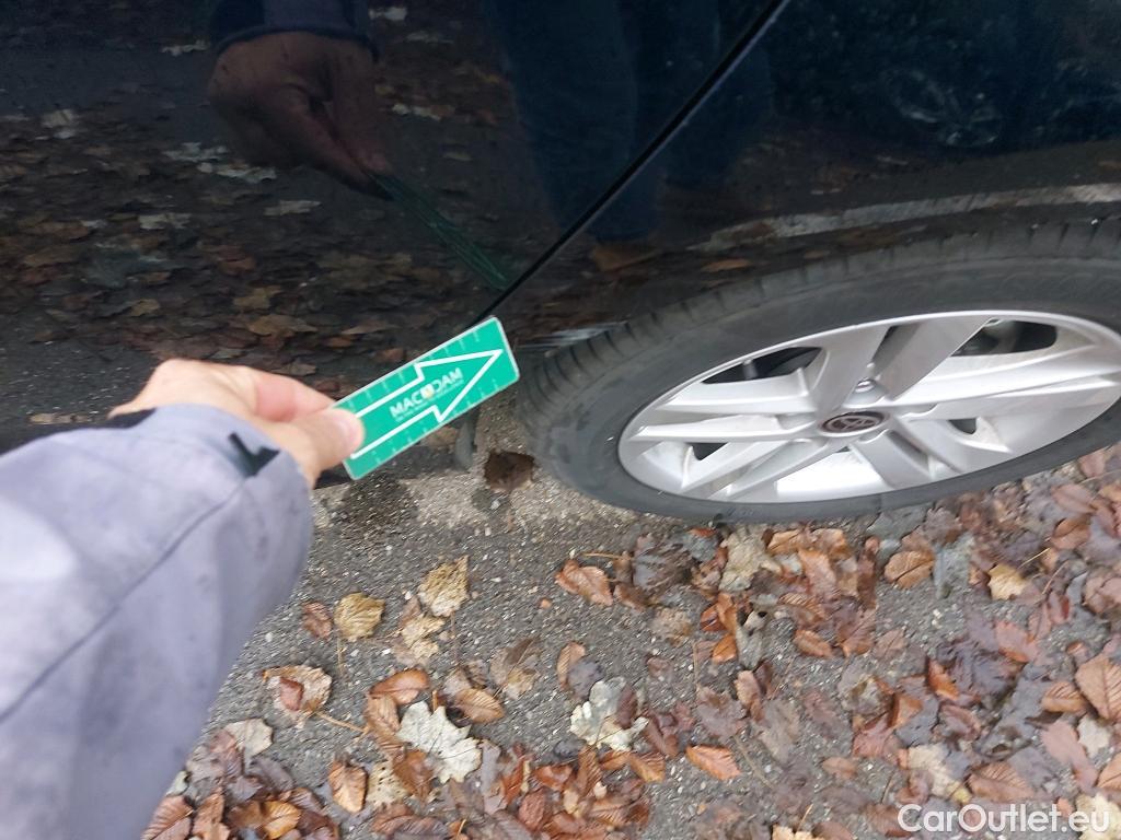  Toyota  Corolla TOYOTA  1.8 125H ACTIVE TECH E-CVT #2