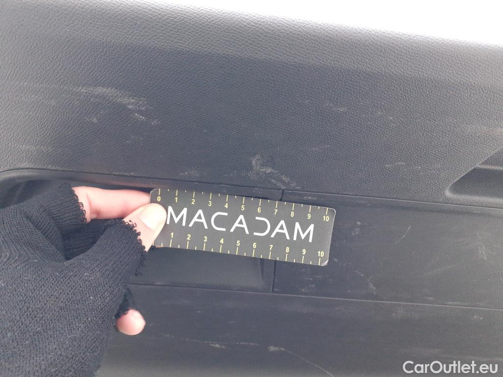  Seat  Leon SEAT Nuevo León / 2020 / 5P / familiar SP 2.0 TDI 85kW Style #9