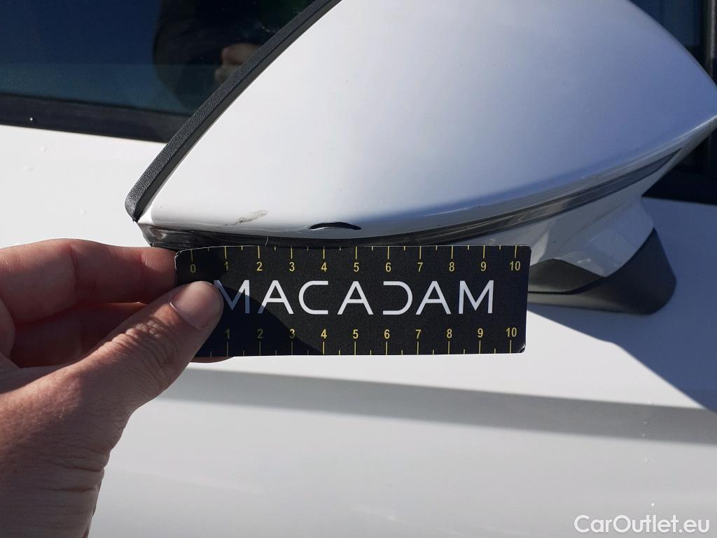  Seat  Arona SEAT  / 2017 / 5P / todoterreno 1.0 TSI 81kW (110CV) Style Plus (AC) #23