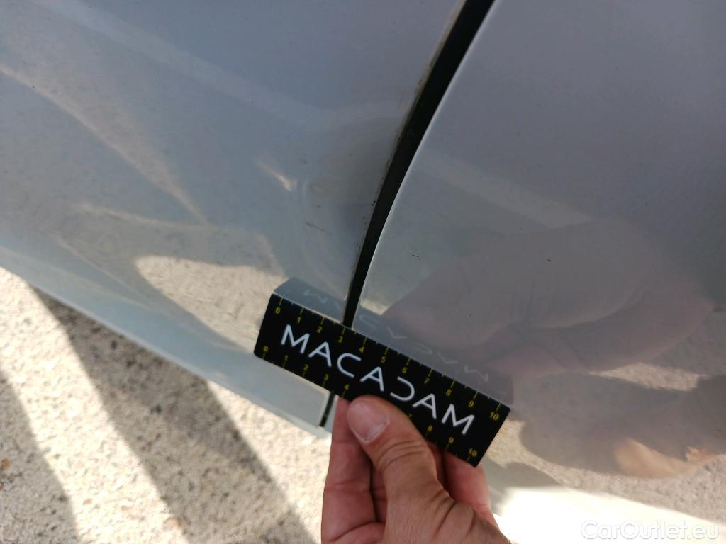  Skoda  Fabia  Emotion 1.0 MPI 80CV MT5 E6d #2