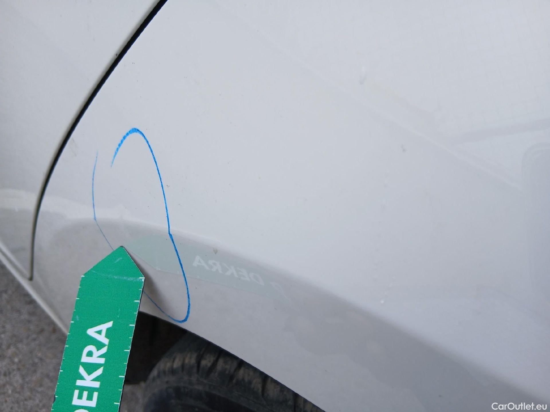  Seat  Leon SEAT León / 2016 / 5P / berlina con portón 1.5 TSI 95kW (130CV) St&Sp Style Visio Edition #14