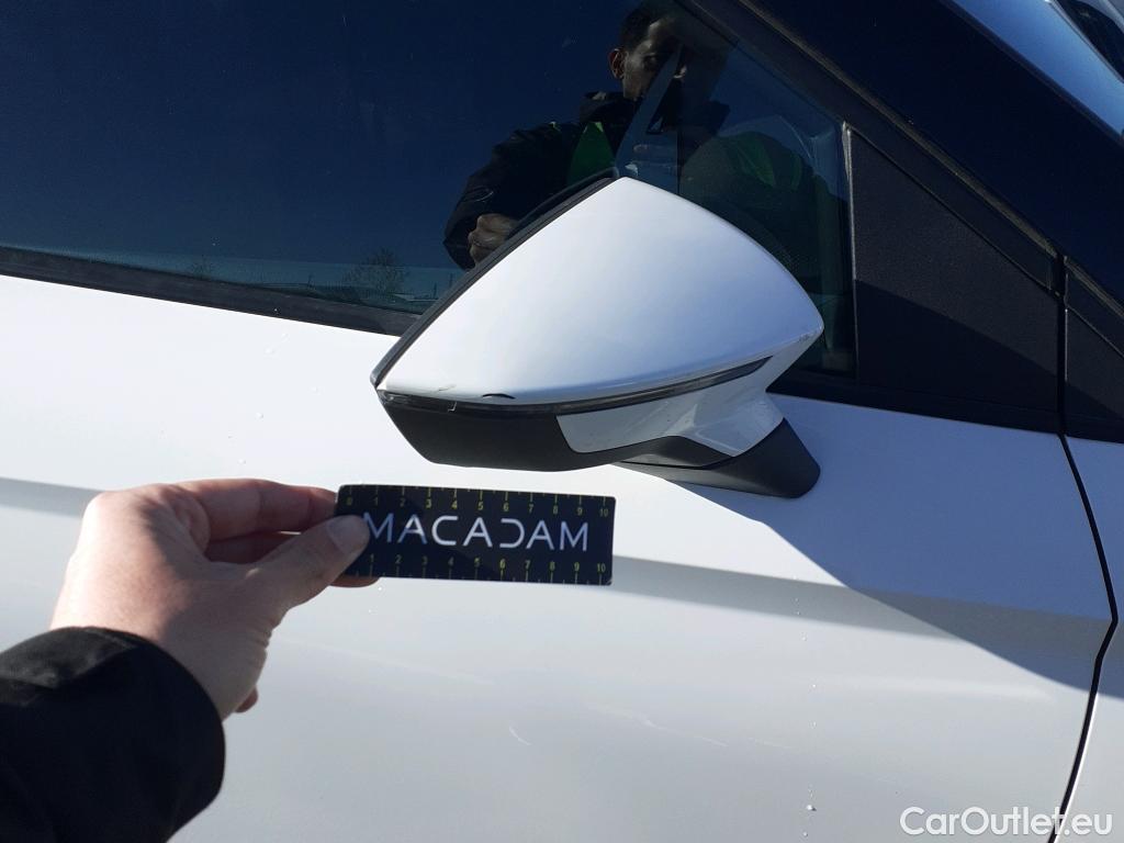  Seat  Arona SEAT  / 2017 / 5P / todoterreno 1.0 TSI 81kW (110CV) Style Plus (AC) #22