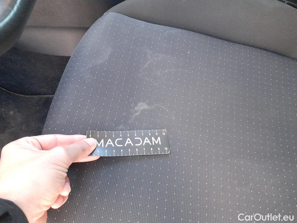  Seat  Arona SEAT  / 2017 / 5P / todoterreno 1.0 TSI 81kW (110CV) Style Plus (AC) #10