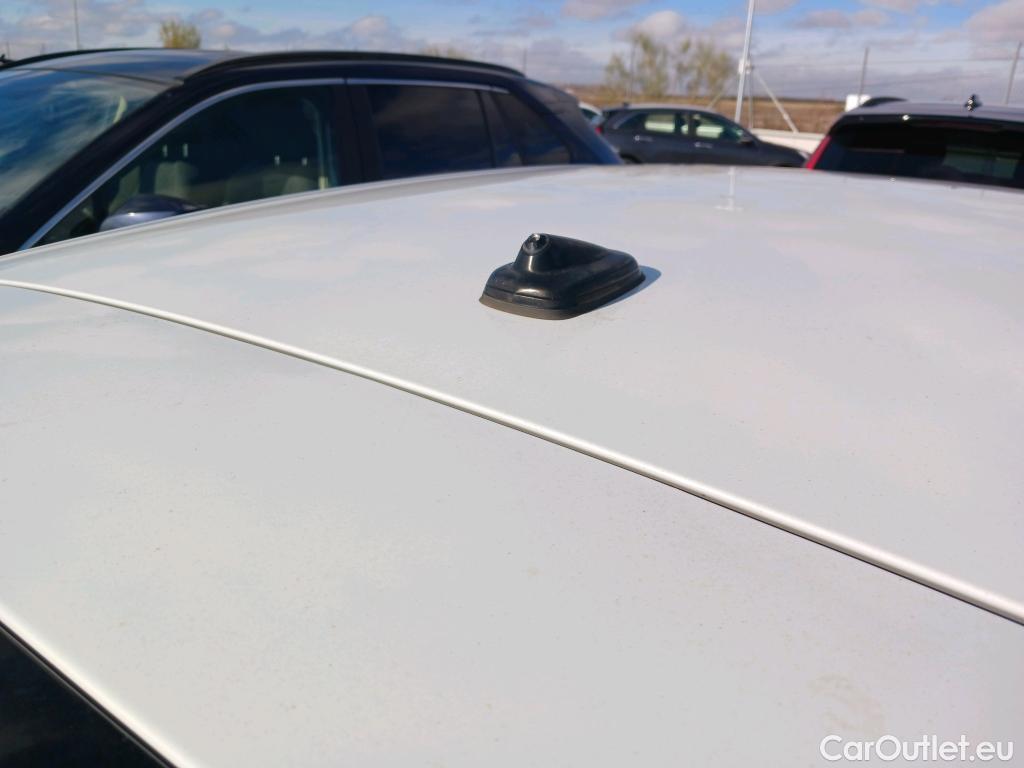  Skoda  Fabia  Emotion 1.0 MPI 80CV MT5 E6d #22