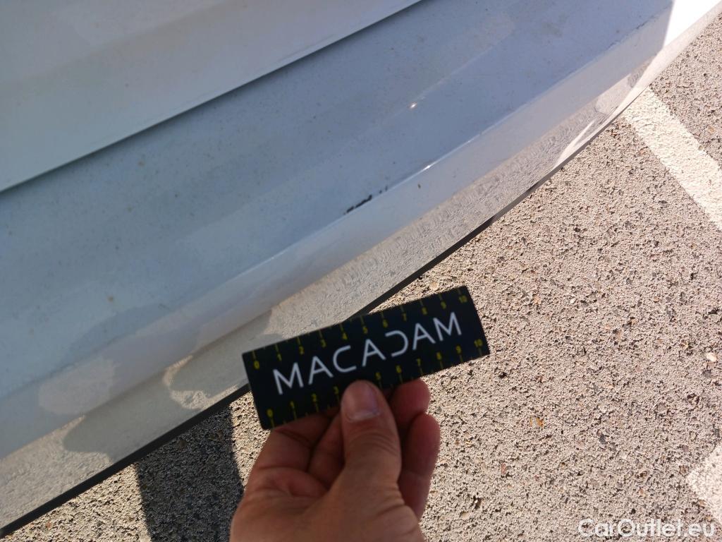  Skoda  Fabia  Emotion 1.0 MPI 80CV MT5 E6d #13