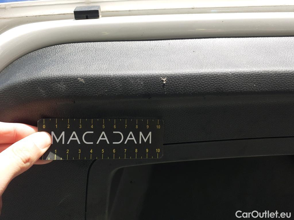  Seat  Arona SEAT  / 2017 / 5P / todoterreno 1.0 TSI 81kW (110CV) Style Plus (AC) #16