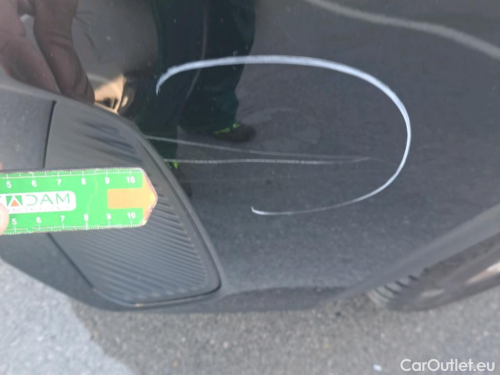  Peugeot  3008  Active Pack 1.5 HDi 130CV AT8 E6d #5