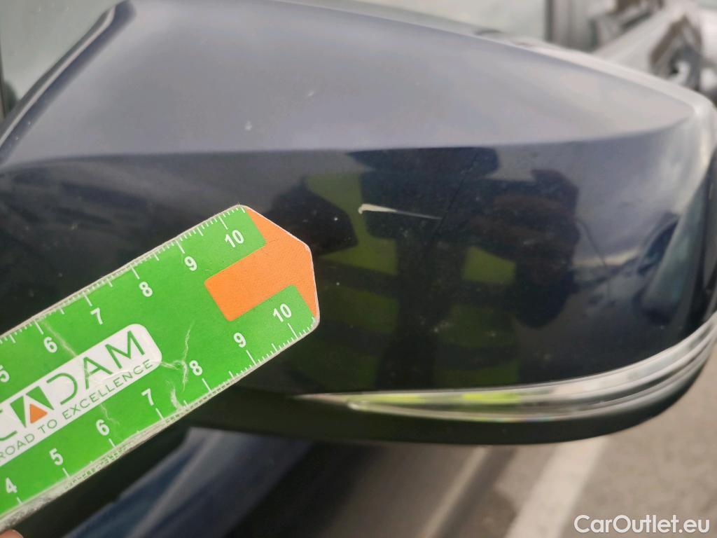  Toyota  RAV4 TOYOTA  / 2018 / 5P / todoterreno 2.5l PLUG-IN 300PH (e-CVT) Advance #21