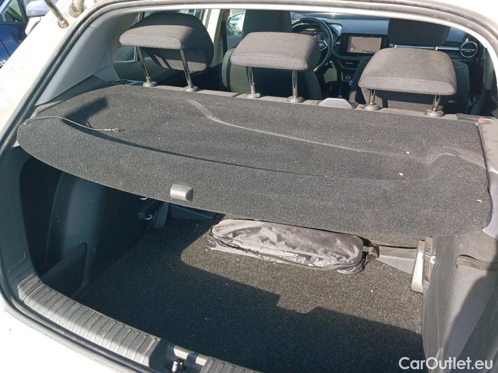  Skoda  Fabia  Emotion 1.0 MPI 80CV MT5 E6d #15