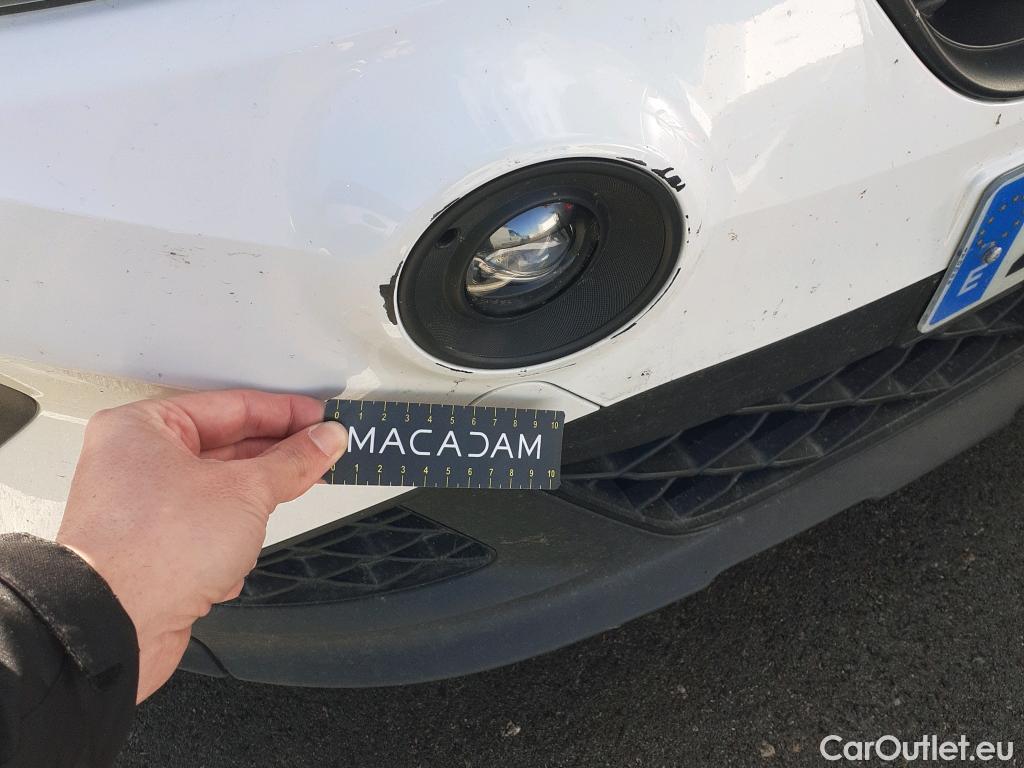  Seat  Arona SEAT  / 2017 / 5P / todoterreno 1.0 TSI 81kW (110CV) Style Plus (AC) #19