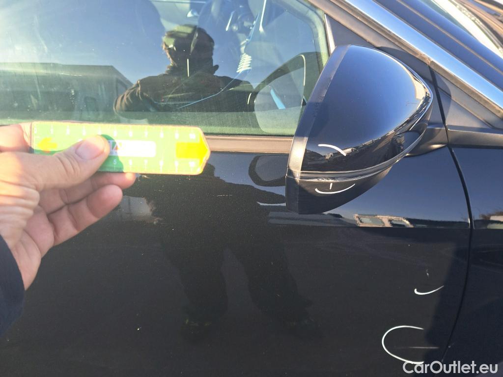  Peugeot  3008  Active Pack 1.5 HDi 130CV AT8 E6d #18