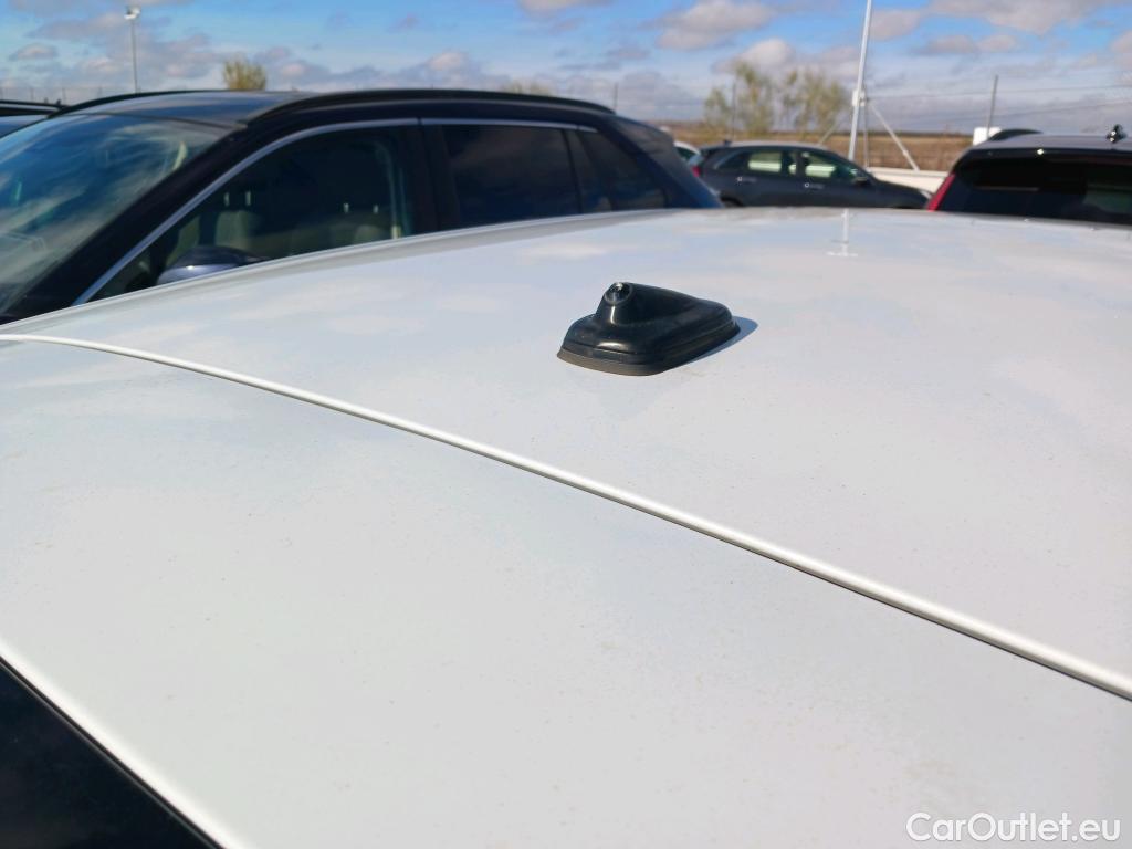  Skoda  Fabia  Emotion 1.0 MPI 80CV MT5 E6d #23