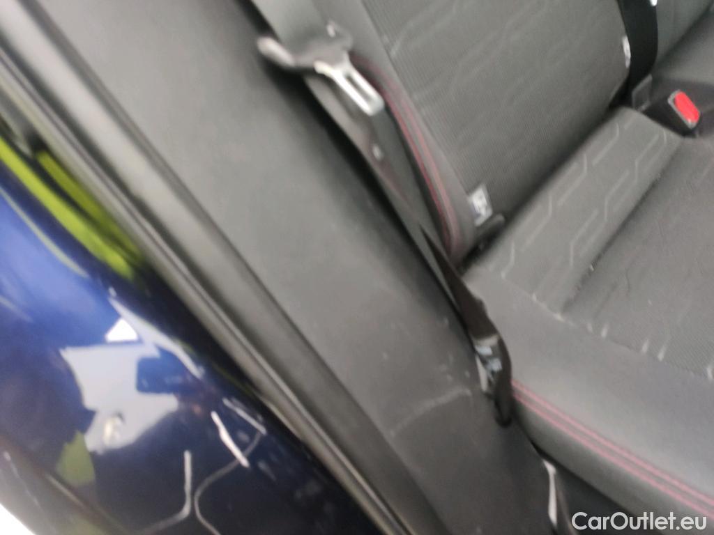  Toyota  RAV4 TOYOTA  / 2018 / 5P / todoterreno 2.5l PLUG-IN 300PH (e-CVT) Advance #13