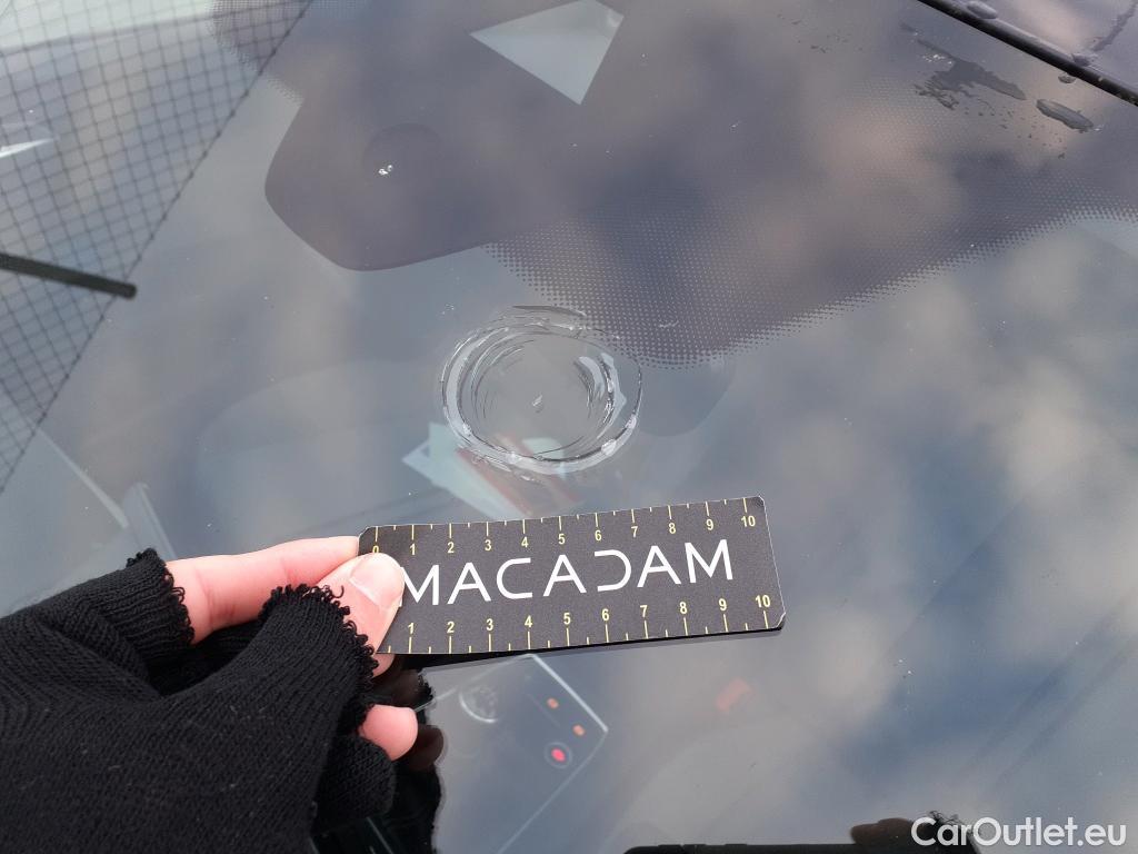  Seat  Leon SEAT Nuevo León / 2020 / 5P / familiar SP 2.0 TDI 85kW Style #3