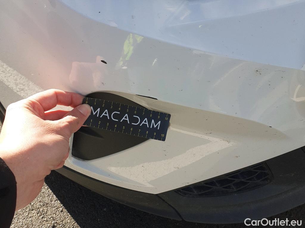  Seat  Arona SEAT  / 2017 / 5P / todoterreno 1.0 TSI 81kW (110CV) Style Plus (AC) #20