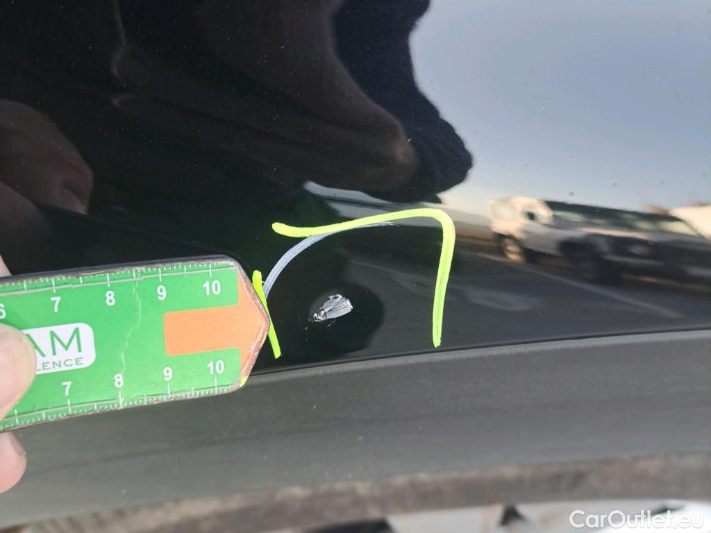  Peugeot  3008  Active Pack 1.5 HDi 130CV AT8 E6d #2